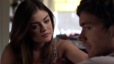 Pretty_Little_Liars_S03E11_BluRay_Rip_720p_Dual_Audio_WWW_TORRENTDOSFILMES_COM_0356.jpg