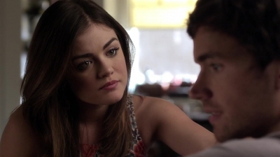 Pretty_Little_Liars_S03E11_BluRay_Rip_720p_Dual_Audio_WWW_TORRENTDOSFILMES_COM_0359.jpg