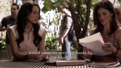 Pretty_Little_Liars_S03E11_BluRay_Rip_720p_Dual_Audio_WWW_TORRENTDOSFILMES_COM_0436.jpg