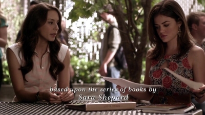 Pretty_Little_Liars_S03E11_BluRay_Rip_720p_Dual_Audio_WWW_TORRENTDOSFILMES_COM_0437.jpg