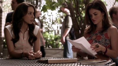 Pretty_Little_Liars_S03E11_BluRay_Rip_720p_Dual_Audio_WWW_TORRENTDOSFILMES_COM_0438.jpg