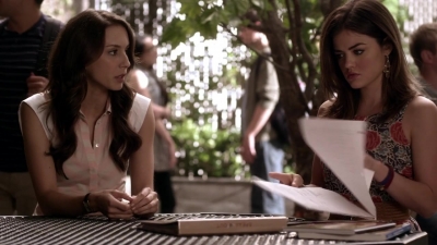 Pretty_Little_Liars_S03E11_BluRay_Rip_720p_Dual_Audio_WWW_TORRENTDOSFILMES_COM_0439.jpg