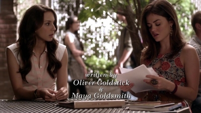 Pretty_Little_Liars_S03E11_BluRay_Rip_720p_Dual_Audio_WWW_TORRENTDOSFILMES_COM_0441.jpg