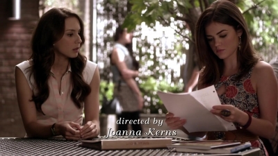 Pretty_Little_Liars_S03E11_BluRay_Rip_720p_Dual_Audio_WWW_TORRENTDOSFILMES_COM_0443.jpg