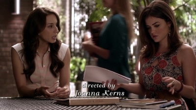 Pretty_Little_Liars_S03E11_BluRay_Rip_720p_Dual_Audio_WWW_TORRENTDOSFILMES_COM_0444.jpg