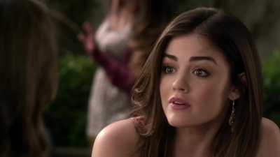 Pretty_Little_Liars_S03E11_BluRay_Rip_720p_Dual_Audio_WWW_TORRENTDOSFILMES_COM_0452.jpg