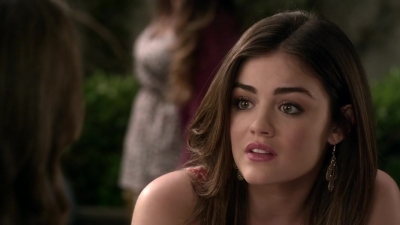 Pretty_Little_Liars_S03E11_BluRay_Rip_720p_Dual_Audio_WWW_TORRENTDOSFILMES_COM_0453.jpg