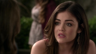 Pretty_Little_Liars_S03E11_BluRay_Rip_720p_Dual_Audio_WWW_TORRENTDOSFILMES_COM_0454.jpg