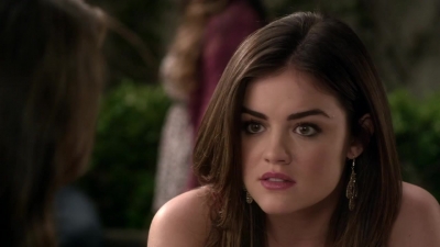 Pretty_Little_Liars_S03E11_BluRay_Rip_720p_Dual_Audio_WWW_TORRENTDOSFILMES_COM_0459.jpg