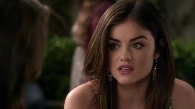 Pretty_Little_Liars_S03E11_BluRay_Rip_720p_Dual_Audio_WWW_TORRENTDOSFILMES_COM_0460.jpg