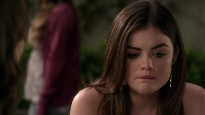 Pretty_Little_Liars_S03E11_BluRay_Rip_720p_Dual_Audio_WWW_TORRENTDOSFILMES_COM_0466.jpg