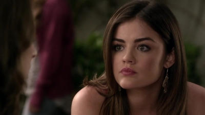 Pretty_Little_Liars_S03E11_BluRay_Rip_720p_Dual_Audio_WWW_TORRENTDOSFILMES_COM_0476.jpg
