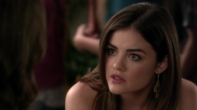 Pretty_Little_Liars_S03E11_BluRay_Rip_720p_Dual_Audio_WWW_TORRENTDOSFILMES_COM_0480.jpg