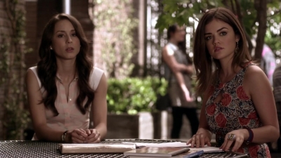 Pretty_Little_Liars_S03E11_BluRay_Rip_720p_Dual_Audio_WWW_TORRENTDOSFILMES_COM_0486.jpg