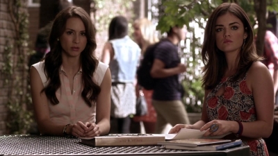 Pretty_Little_Liars_S03E11_BluRay_Rip_720p_Dual_Audio_WWW_TORRENTDOSFILMES_COM_0490.jpg