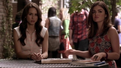 Pretty_Little_Liars_S03E11_BluRay_Rip_720p_Dual_Audio_WWW_TORRENTDOSFILMES_COM_0491.jpg