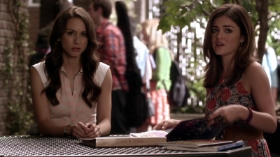Pretty_Little_Liars_S03E11_BluRay_Rip_720p_Dual_Audio_WWW_TORRENTDOSFILMES_COM_0492.jpg