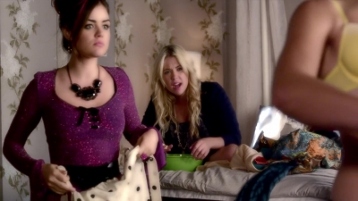 Pretty_Little_Liars_S03E11_BluRay_Rip_720p_Dual_Audio_WWW_TORRENTDOSFILMES_COM_0587.jpg