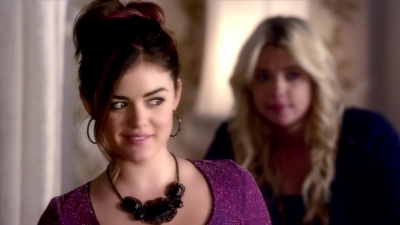 Pretty_Little_Liars_S03E11_BluRay_Rip_720p_Dual_Audio_WWW_TORRENTDOSFILMES_COM_0619.jpg