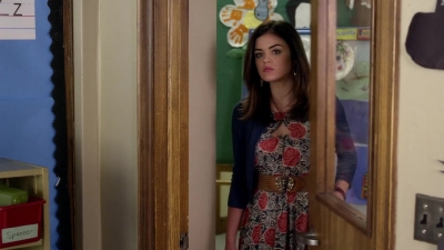 Pretty_Little_Liars_S03E11_BluRay_Rip_720p_Dual_Audio_WWW_TORRENTDOSFILMES_COM_0819.jpg
