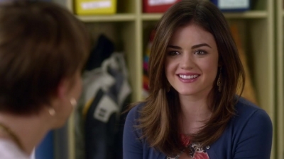 Pretty_Little_Liars_S03E11_BluRay_Rip_720p_Dual_Audio_WWW_TORRENTDOSFILMES_COM_1051.jpg