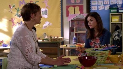 Pretty_Little_Liars_S03E11_BluRay_Rip_720p_Dual_Audio_WWW_TORRENTDOSFILMES_COM_1055.jpg