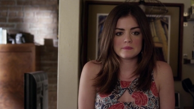 Pretty_Little_Liars_S03E11_BluRay_Rip_720p_Dual_Audio_WWW_TORRENTDOSFILMES_COM_1334.jpg