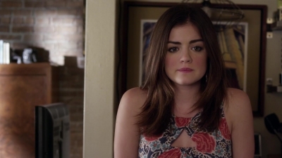 Pretty_Little_Liars_S03E11_BluRay_Rip_720p_Dual_Audio_WWW_TORRENTDOSFILMES_COM_1335.jpg