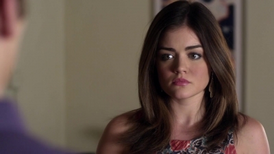 Pretty_Little_Liars_S03E11_BluRay_Rip_720p_Dual_Audio_WWW_TORRENTDOSFILMES_COM_1350.jpg
