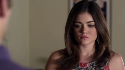 Pretty_Little_Liars_S03E11_BluRay_Rip_720p_Dual_Audio_WWW_TORRENTDOSFILMES_COM_1351.jpg