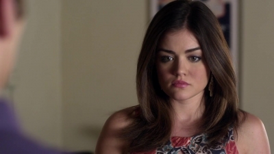 Pretty_Little_Liars_S03E11_BluRay_Rip_720p_Dual_Audio_WWW_TORRENTDOSFILMES_COM_1352.jpg