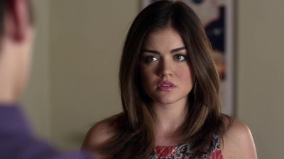 Pretty_Little_Liars_S03E11_BluRay_Rip_720p_Dual_Audio_WWW_TORRENTDOSFILMES_COM_1376.jpg