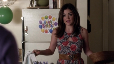 Pretty_Little_Liars_S03E11_BluRay_Rip_720p_Dual_Audio_WWW_TORRENTDOSFILMES_COM_1621.jpg