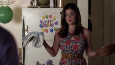 Pretty_Little_Liars_S03E11_BluRay_Rip_720p_Dual_Audio_WWW_TORRENTDOSFILMES_COM_1624.jpg
