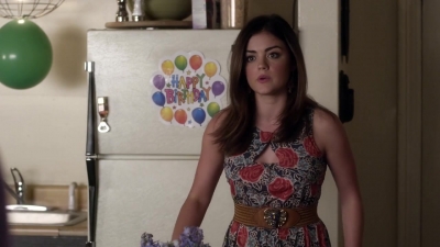 Pretty_Little_Liars_S03E11_BluRay_Rip_720p_Dual_Audio_WWW_TORRENTDOSFILMES_COM_1625.jpg