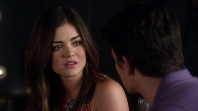 Pretty_Little_Liars_S03E11_BluRay_Rip_720p_Dual_Audio_WWW_TORRENTDOSFILMES_COM_1662.jpg