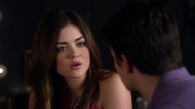 Pretty_Little_Liars_S03E11_BluRay_Rip_720p_Dual_Audio_WWW_TORRENTDOSFILMES_COM_1663.jpg