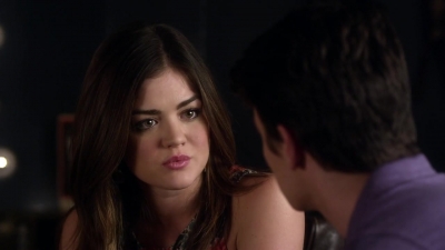 Pretty_Little_Liars_S03E11_BluRay_Rip_720p_Dual_Audio_WWW_TORRENTDOSFILMES_COM_1664.jpg