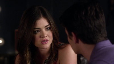 Pretty_Little_Liars_S03E11_BluRay_Rip_720p_Dual_Audio_WWW_TORRENTDOSFILMES_COM_1665.jpg
