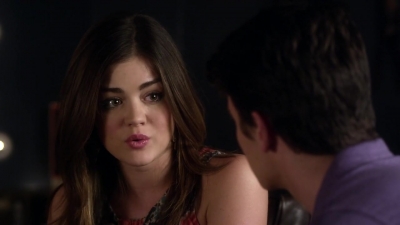 Pretty_Little_Liars_S03E11_BluRay_Rip_720p_Dual_Audio_WWW_TORRENTDOSFILMES_COM_1668.jpg