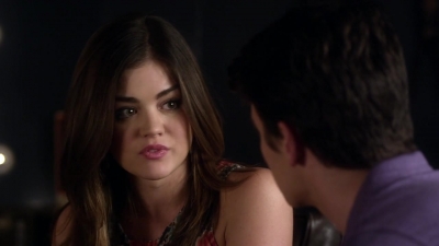 Pretty_Little_Liars_S03E11_BluRay_Rip_720p_Dual_Audio_WWW_TORRENTDOSFILMES_COM_1669.jpg