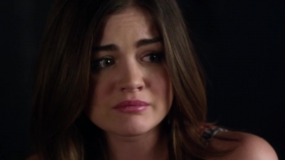Pretty_Little_Liars_S03E11_BluRay_Rip_720p_Dual_Audio_WWW_TORRENTDOSFILMES_COM_1672.jpg
