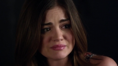 Pretty_Little_Liars_S03E11_BluRay_Rip_720p_Dual_Audio_WWW_TORRENTDOSFILMES_COM_1673.jpg