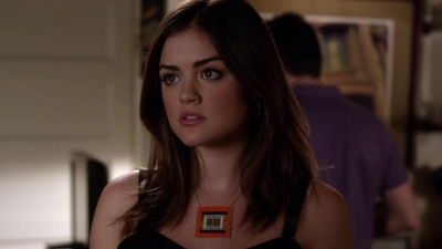 Pretty_Little_Liars_S03E11_BluRay_Rip_720p_Dual_Audio_WWW_TORRENTDOSFILMES_COM_1866.jpg