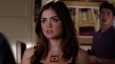 Pretty_Little_Liars_S03E11_BluRay_Rip_720p_Dual_Audio_WWW_TORRENTDOSFILMES_COM_1870.jpg