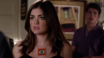 Pretty_Little_Liars_S03E11_BluRay_Rip_720p_Dual_Audio_WWW_TORRENTDOSFILMES_COM_1889.jpg