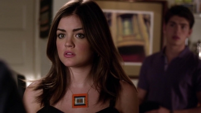 Pretty_Little_Liars_S03E11_BluRay_Rip_720p_Dual_Audio_WWW_TORRENTDOSFILMES_COM_1890.jpg
