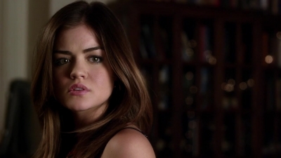 Pretty_Little_Liars_S03E11_BluRay_Rip_720p_Dual_Audio_WWW_TORRENTDOSFILMES_COM_1907.jpg