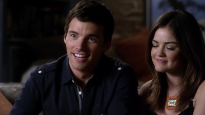 Pretty_Little_Liars_S03E11_BluRay_Rip_720p_Dual_Audio_WWW_TORRENTDOSFILMES_COM_2020.jpg
