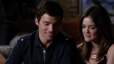 Pretty_Little_Liars_S03E11_BluRay_Rip_720p_Dual_Audio_WWW_TORRENTDOSFILMES_COM_2021.jpg